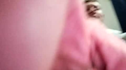 Snapshot of jaybird009 chatting on November 17, 2025, 3:56 am Jaybird online show from November 17, 2025, 3:56 am