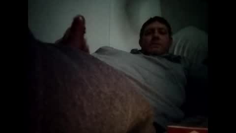 Snapshot of jaybird009 chatting on December 21, 2025, 10:22 am Jaybird online show from December 21, 2025, 10:22 am