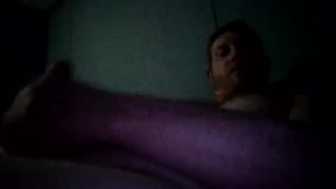 Jaybird online show from May 13, 2026, 3:59 am