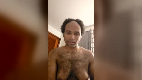 jaybreil23 online show from June 12, 2026, 4:55 am