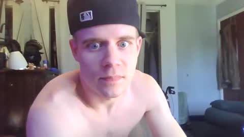 Jlio Delgauto online show from October 22, 2025, 7:35 pm