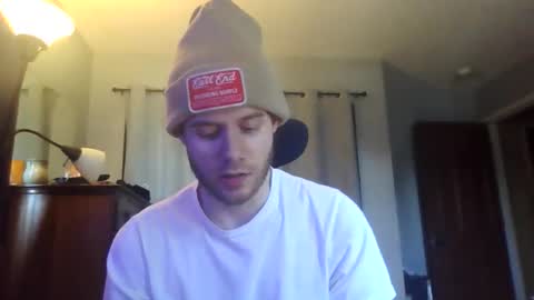 Jlio Delgauto online show from February 11, 2026, 6:02 pm