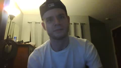 Jlio Delgauto online show from February 28, 2026, 1:06 am