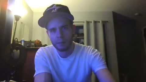 Jlio Delgauto online show from March 5, 2026, 1:23 am