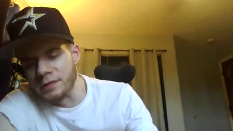 Jlio Delgauto online show from March 13, 2026, 10:38 pm