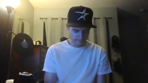 Jlio Delgauto online show from March 31, 2026, 1:40 am