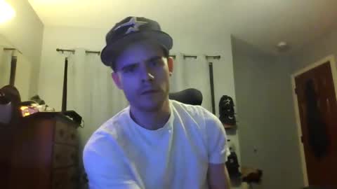 Jlio Delgauto online show from April 7, 2026, 1:06 am