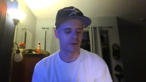 Jlio Delgauto online show from April 29, 2026, 2:04 am