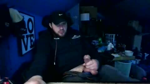 jaycap2576 online show from December 2, 2025, 1:28 pm