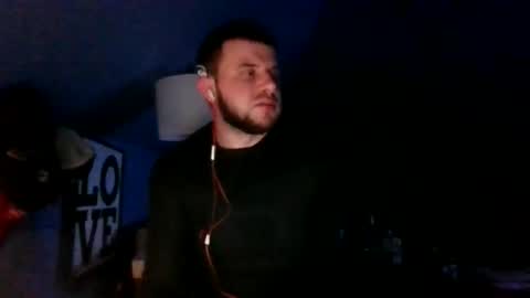 jaycap2576 online show from December 15, 2025, 10:41 am