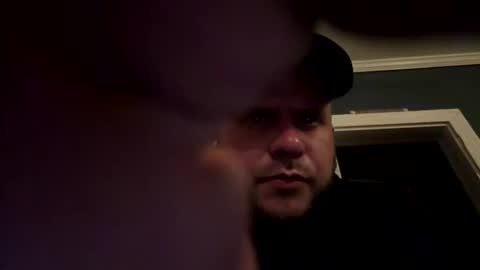 Snapshot of jaycap2576 chatting on June 3, 2026, 8:06 am jaycap2576 online show from June 3, 2026, 8:06 am