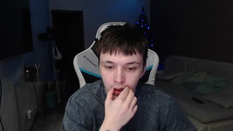 Jayce online show from January 8, 2025, 10:06 pm