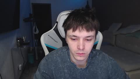 Jayce online show from January 23, 2025, 5:13 am