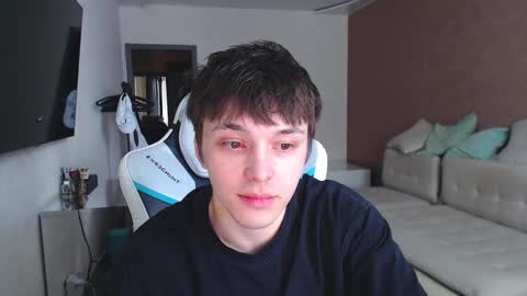 Jayce online show from February 27, 2025, 7:23 am