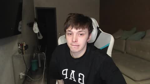 Jayce online show from February 28, 2025, 4:20 pm