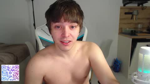 Jayce online show from November 27, 2025, 3:30 am