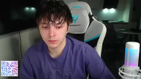 Snapshot of jayce_icestone chatting on April 26, 2026, 4:15 pm Jayce online show from April 26, 2026, 4:15 pm