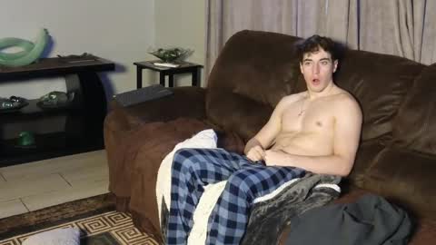 THE HOUSE online show from March 3, 2025, 7:32 am