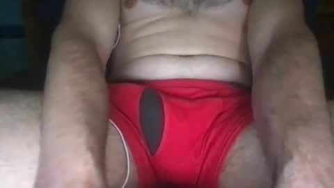 Jayce Daniels online show from May 3, 2026, 3:56 am