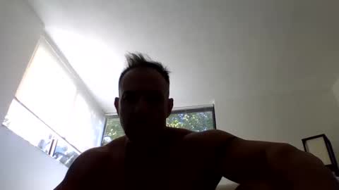 Snapshot of jaycmiami chatting on March 3, 2026, 7:42 pm GigiXXX online show from March 3, 2026, 7:42 pm