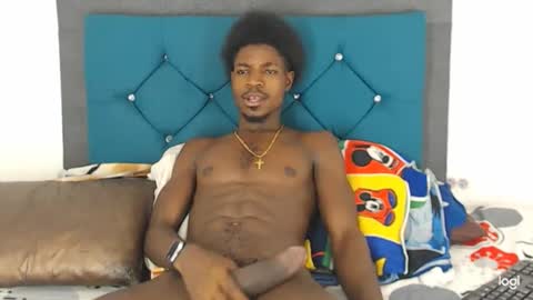 jaycollins online show from January 26, 2025, 7:32 am