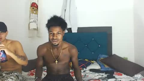 jaycollins online show from January 30, 2025, 7:18 am