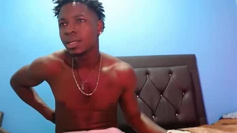 jaycollins online show from February 5, 2026, 11:42 pm