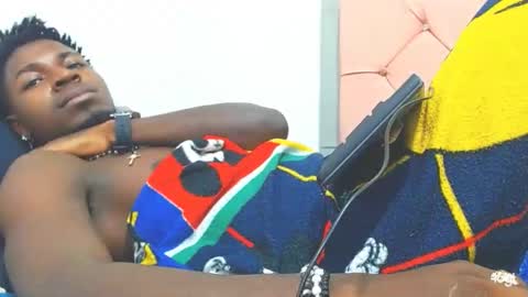 jaycollins online show from March 9, 2026, 3:10 am