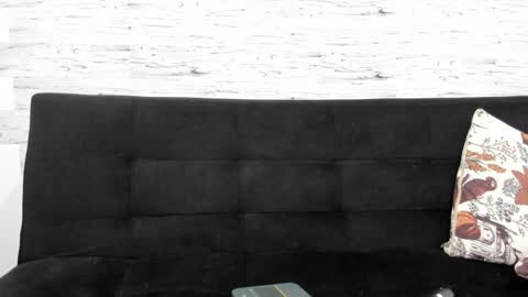 Jaycreedd online show from January 26, 2025, 12:43 pm