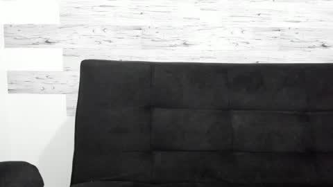 Jaycreedd online show from January 26, 2025, 10:35 pm