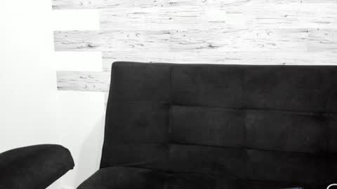 Jaycreedd online show from January 27, 2025, 5:47 am