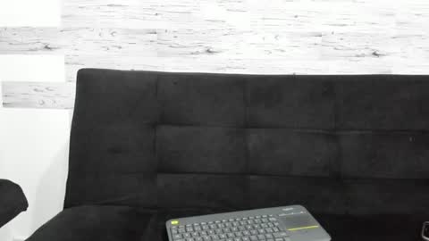 Jaycreedd online show from January 28, 2025, 3:57 am