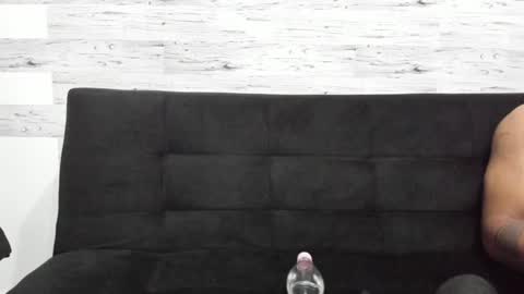 Jaycreedd online show from January 29, 2025, 2:51 am