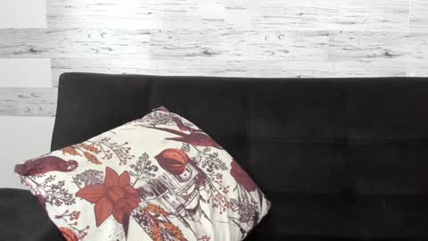 Jaycreedd online show from February 2, 2025, 3:28 pm