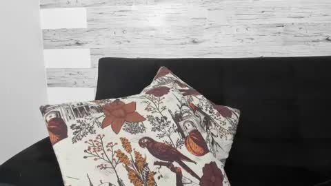 Jaycreedd online show from February 18, 2025, 4:37 am