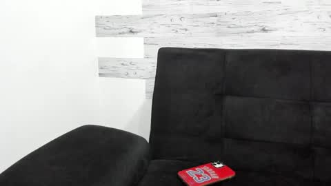 Jaycreedd online show from February 28, 2025, 2:42 am