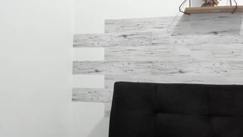 Jaycreedd online show from September 24, 2025, 2:04 am