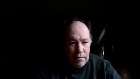 Jay online show from October 4, 2025, 6:17 pm