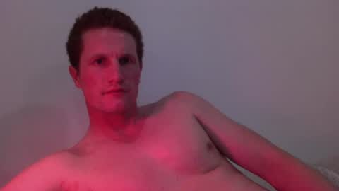 jaycup1989 online show from December 3, 2024, 5:31 am