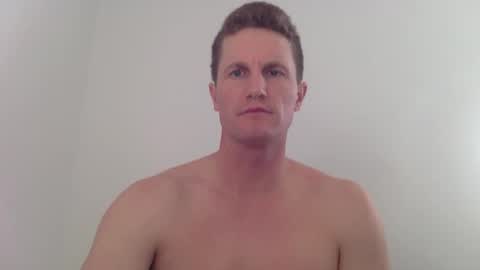 jaycup1989 online show from December 19, 2024, 4:13 pm