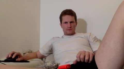 jaycup1989 online show from January 4, 2025, 2:25 am