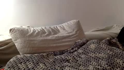 jaycup1989 online show from January 5, 2025, 6:13 am