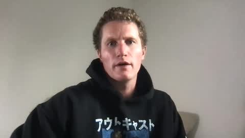 jaycup1989 online show from January 31, 2025, 6:57 pm