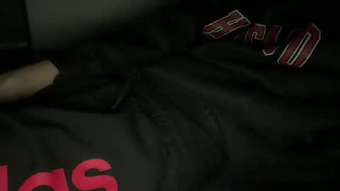jayden06x online show from June 10, 2026, 3:00 pm