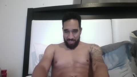 jayden23236 online show from December 8, 2024, 6:17 pm