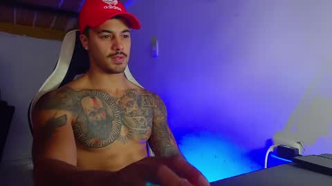 jayden_colback01 online show from April 18, 2026, 3:16 pm