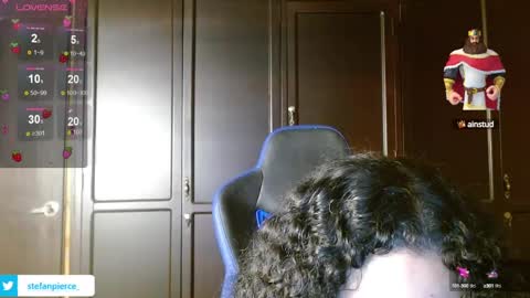 Snapshot of jaydensalvatore_ chatting on March 5, 2025, 2:46 am      online show from March 5, 2025, 2:46 am