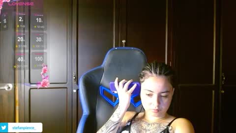 Snapshot of jaydensalvatore_ chatting on September 29, 2025, 10:58 pm      online show from September 29, 2025, 10:58 pm