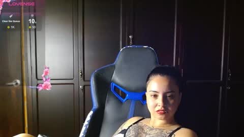      online show from February 19, 2026, 12:17 am