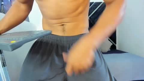 Snapshot of jaydenvance chatting on October 13, 2025, 7:14 pm JAYDEN online show from October 13, 2025, 7:14 pm